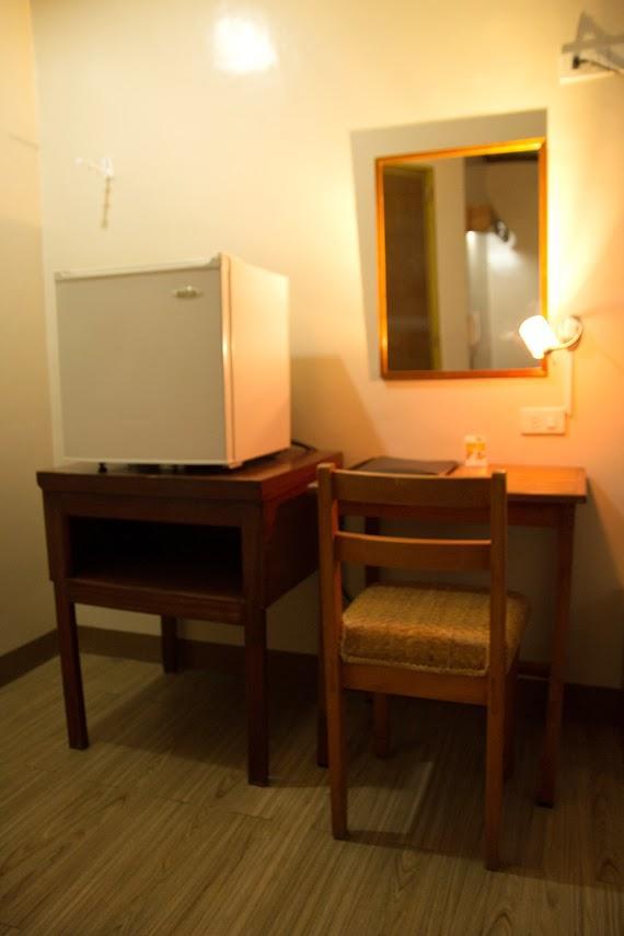 Hotel Bahay Ni Tuding - House Of Tuding Davao City Esterno foto